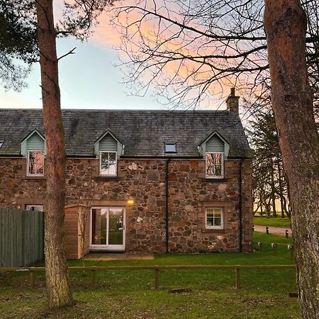 At The Bay St. Andrews Exterior foto