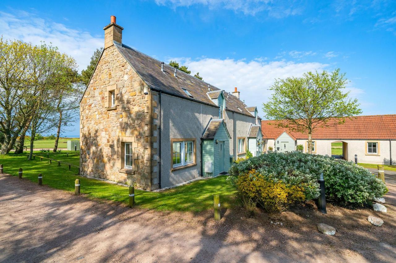 At The Bay St. Andrews Exterior foto